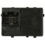 Standard Ignition DWS-598 Power Window Switch