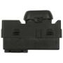 Standard Ignition DWS-598 Power Window Switch