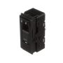 Standard Ignition DWS-599 Power Window Switch