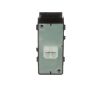Standard Ignition DWS-599 Power Window Switch