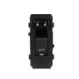 Standard Ignition DWS-599 Power Window Switch