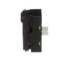 Standard Ignition DWS-599 Power Window Switch