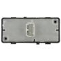 Standard Ignition DWS-599 Power Window Switch