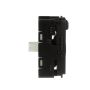 Standard Ignition DWS-599 Power Window Switch