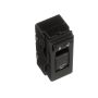 Standard Ignition DWS-599 Power Window Switch