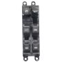 Standard Ignition DWS-600 Power Window Switch