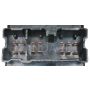 Standard Ignition DWS-600 Power Window Switch