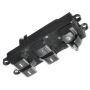 Standard Ignition DWS-600 Power Window Switch