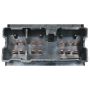 Standard Ignition DWS-600 Power Window Switch