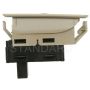 Standard Ignition DWS-601 Power Window Switch