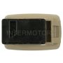 Standard Ignition DWS-601 Power Window Switch