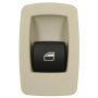 Standard Ignition DWS-601 Power Window Switch