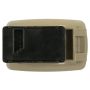 Standard Ignition DWS-601 Power Window Switch