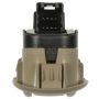 Standard Ignition DWS-602 Power Window Switch