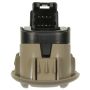 Standard Ignition DWS-602 Power Window Switch