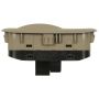 Standard Ignition DWS-602 Power Window Switch