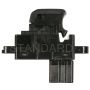 Standard Ignition DWS-603 Power Window Switch