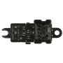 Standard Ignition DWS-603 Power Window Switch
