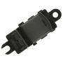 Standard Ignition DWS-603 Power Window Switch