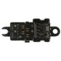 Standard Ignition DWS-603 Power Window Switch