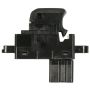 Standard Ignition DWS-603 Power Window Switch