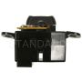 Standard Ignition DWS-605 Power Window Switch