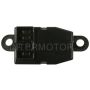 Standard Ignition DWS-605 Power Window Switch