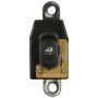 Standard Ignition DWS-605 Power Window Switch