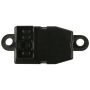 Standard Ignition DWS-605 Power Window Switch