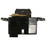 Standard Ignition DWS-605 Power Window Switch