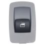 Standard Ignition DWS-606 Power Window Switch