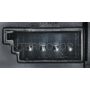 Standard Ignition DWS-606 Power Window Switch