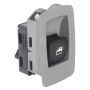 Standard Ignition DWS-606 Power Window Switch
