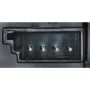 Standard Ignition DWS-606 Power Window Switch