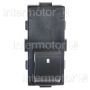 Standard Ignition DWS-609 Power Window Switch