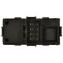 Standard Ignition DWS-609 Power Window Switch
