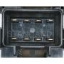Standard Ignition DWS-609 Power Window Switch
