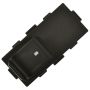 Standard Ignition DWS-609 Power Window Switch