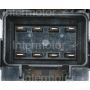 Standard Ignition DWS-609 Power Window Switch