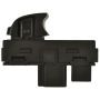 Standard Ignition DWS-609 Power Window Switch