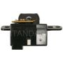 Standard Ignition DWS-610 Power Window Switch