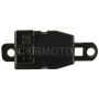 Standard Ignition DWS-610 Power Window Switch