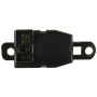 Standard Ignition DWS-610 Power Window Switch