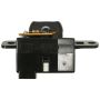 Standard Ignition DWS-610 Power Window Switch