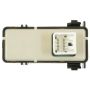 Standard Ignition DWS-611 Power Window Switch