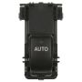 Standard Ignition DWS-611 Power Window Switch