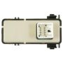 Standard Ignition DWS-611 Power Window Switch