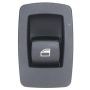 Standard Ignition DWS-612 Power Window Switch