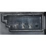 Standard Ignition DWS-612 Power Window Switch