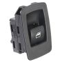Standard Ignition DWS-612 Power Window Switch